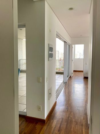 Foto 14 do(a) Apartamento de 2 quartos à venda em Vila Ipojuca, São Paulo