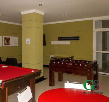 Foto 2 do(a) Apartamento de 3 quartos à venda em Vila Leopoldina, São Paulo