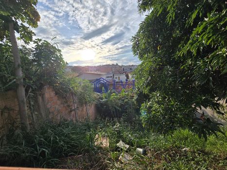 Foto 7 do(a) Terreno false à venda em Gávea, Vespasiano
