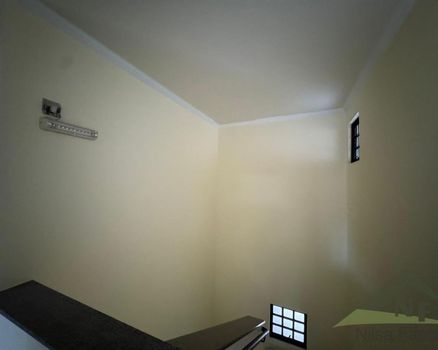 Foto 16 do(a) Casa de 4 quartos à venda em Vila Emília, Maringá
