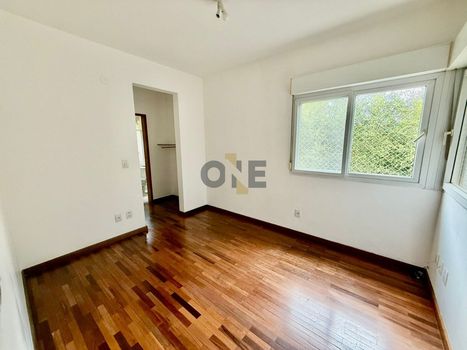 Foto 27 do(a) Casa em Condomínio de 4 quartos para alugar em Recanto Impla, Carapicuíba