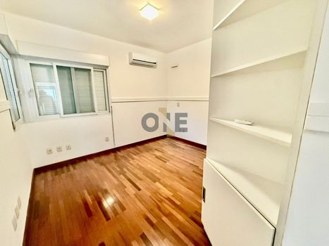 Foto 22 do(a) Casa em Condomínio de 4 quartos para alugar em Recanto Impla, Carapicuíba