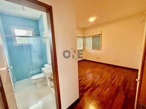 Foto 26 do(a) Casa em Condomínio de 4 quartos para alugar em Recanto Impla, Carapicuíba