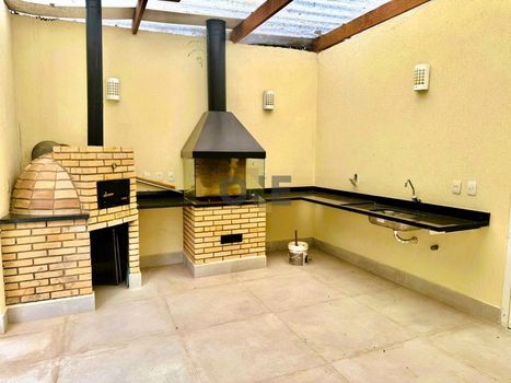 Foto 35 do(a) Casa em Condomínio de 4 quartos para alugar em Recanto Impla, Carapicuíba