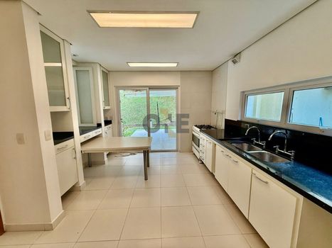 Foto 12 do(a) Casa em Condomínio de 4 quartos para alugar em Recanto Impla, Carapicuíba
