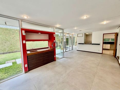 Foto 7 do(a) Casa em Condomínio de 4 quartos para alugar em Recanto Impla, Carapicuíba
