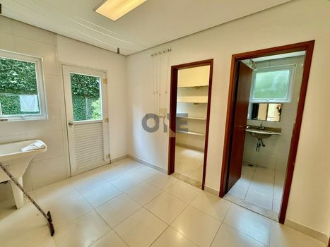 Foto 36 do(a) Casa em Condomínio de 4 quartos para alugar em Recanto Impla, Carapicuíba