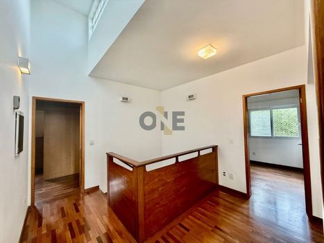 Foto 30 do(a) Casa em Condomínio de 4 quartos para alugar em Recanto Impla, Carapicuíba