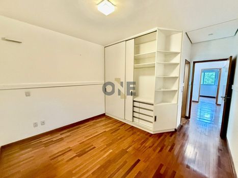 Foto 23 do(a) Casa em Condomínio de 4 quartos para alugar em Recanto Impla, Carapicuíba