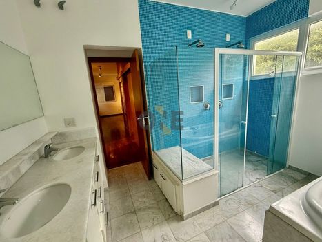 Foto 19 do(a) Casa em Condomínio de 4 quartos para alugar em Recanto Impla, Carapicuíba