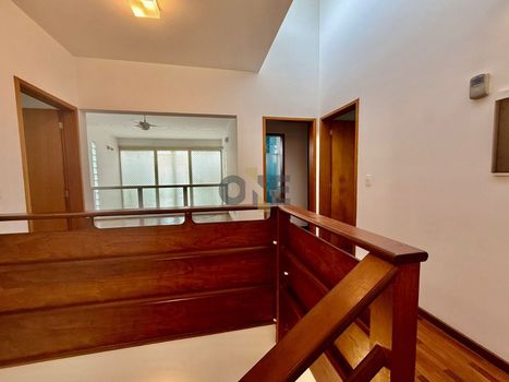 Foto 15 do(a) Casa em Condomínio de 4 quartos para alugar em Recanto Impla, Carapicuíba