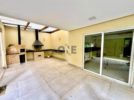 Foto 34 do(a) Casa em Condomínio de 4 quartos para alugar em Recanto Impla, Carapicuíba
