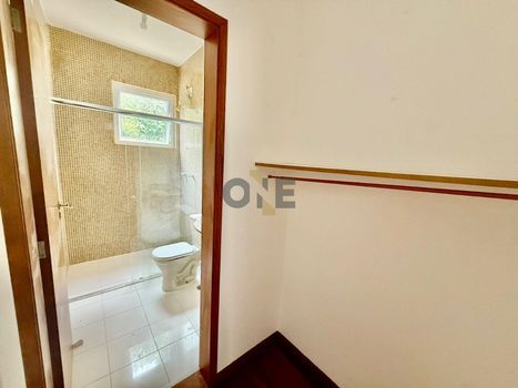 Foto 28 do(a) Casa em Condomínio de 4 quartos para alugar em Recanto Impla, Carapicuíba