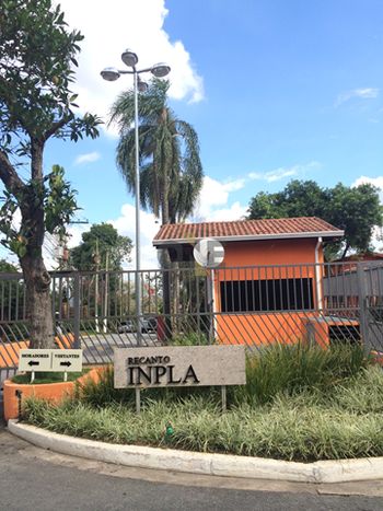 Foto 42 do(a) Casa em Condomínio de 4 quartos para alugar em Recanto Impla, Carapicuíba