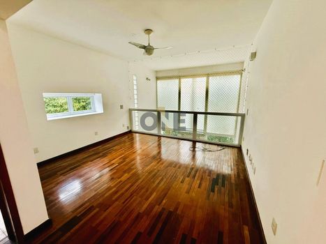 Foto 29 do(a) Casa em Condomínio de 4 quartos para alugar em Recanto Impla, Carapicuíba