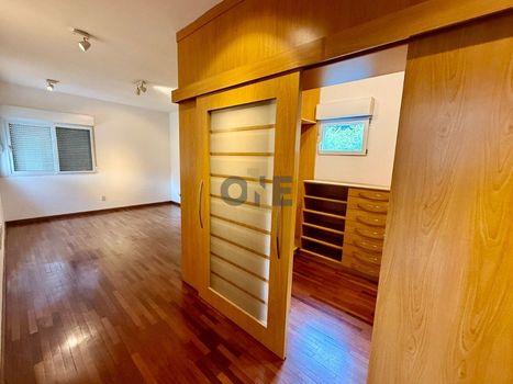 Foto 17 do(a) Casa em Condomínio de 4 quartos para alugar em Recanto Impla, Carapicuíba