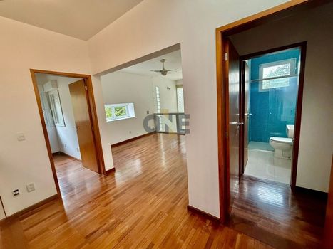 Foto 21 do(a) Casa em Condomínio de 4 quartos para alugar em Recanto Impla, Carapicuíba