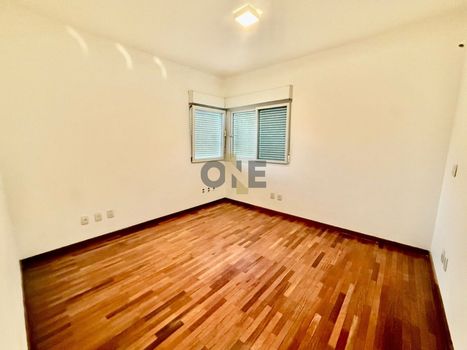 Foto 25 do(a) Casa em Condomínio de 4 quartos para alugar em Recanto Impla, Carapicuíba