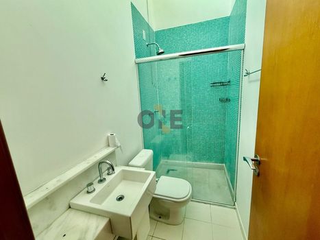 Foto 24 do(a) Casa em Condomínio de 4 quartos para alugar em Recanto Impla, Carapicuíba