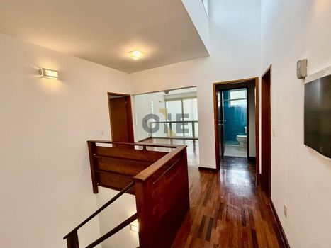 Foto 32 do(a) Casa em Condomínio de 4 quartos para alugar em Recanto Impla, Carapicuíba