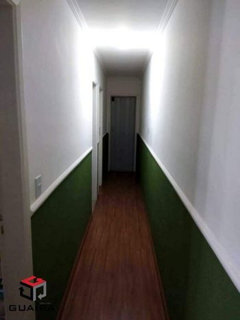 Foto 4 do(a) Apartamento de 2 quartos à venda em Alves Dias, São Bernardo do Campo