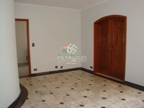 Foto 3 do(a) Cobertura de 6 quartos à venda em Santa Paula, São Caetano do Sul