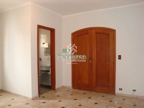 Foto 7 do(a) Cobertura de 6 quartos à venda em Santa Paula, São Caetano do Sul