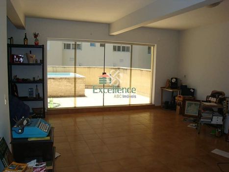 Foto 16 do(a) Cobertura de 6 quartos à venda em Santa Paula, São Caetano do Sul