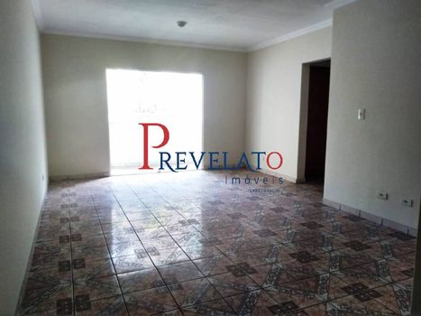 Foto 3 do(a) Apartamento de 2 quartos à venda em Canhema, Diadema