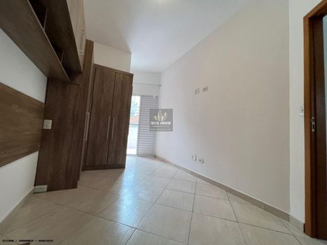 Foto 16 do(a) Apartamento de 3 quartos para alugar em Vila Assunção, Santo André