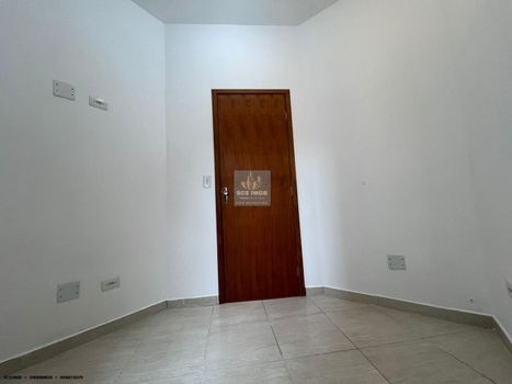 Foto 22 do(a) Apartamento de 3 quartos para alugar em Vila Assunção, Santo André