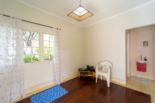 Foto 32 do(a) Casa em Condomínio de 3 quartos à venda em Chácara Malota, Jundiaí