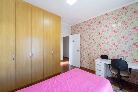 Foto 22 do(a) Casa em Condomínio de 3 quartos à venda em Chácara Malota, Jundiaí