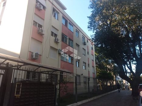 Foto 2 do(a) Apartamento de 1 quartos à venda em Cristo Redentor, Porto Alegre