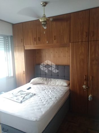 Foto 7 do(a) Apartamento de 1 quartos à venda em Cristo Redentor, Porto Alegre