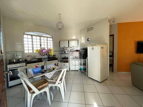 Foto 10 do(a) Casa em Condomínio de 3 quartos à venda em Chácaras Cataguá, Taubaté