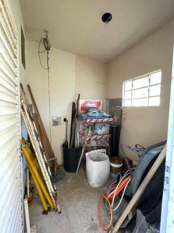 Foto 24 do(a) Casa em Condomínio de 3 quartos à venda em Chácaras Cataguá, Taubaté