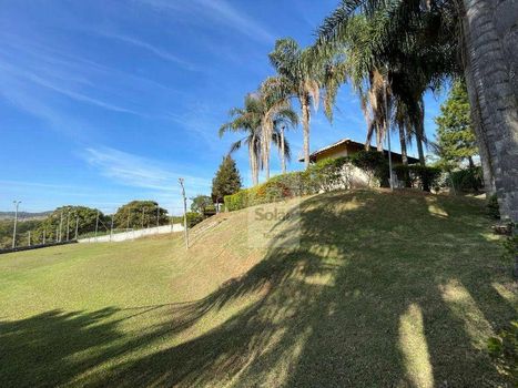 Foto 5 do(a) Casa em Condomínio de 3 quartos à venda em Chácaras Cataguá, Taubaté