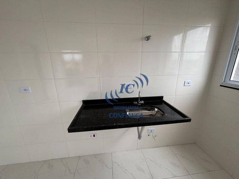 Foto 8 do(a) Apartamento de 1 quartos à venda em Vila Nova Savoia, São Paulo