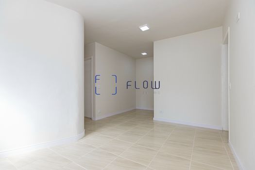 Foto 6 do(a) Apartamento de 2 quartos à venda em Vila Clementino, São Paulo