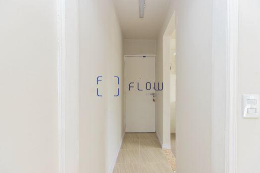 Foto 10 do(a) Apartamento de 2 quartos à venda em Vila Clementino, São Paulo