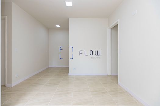 Foto 7 do(a) Apartamento de 2 quartos à venda em Vila Clementino, São Paulo