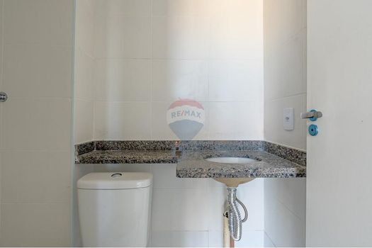 Foto 35 do(a) Apartamento de 2 quartos à venda em Vila Ré, São Paulo