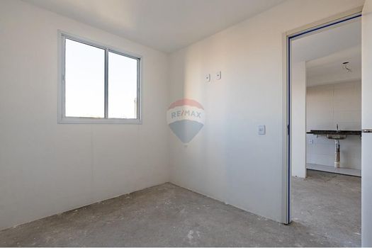 Foto 25 do(a) Apartamento de 2 quartos à venda em Vila Ré, São Paulo