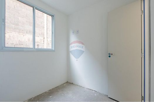 Foto 32 do(a) Apartamento de 2 quartos à venda em Vila Ré, São Paulo