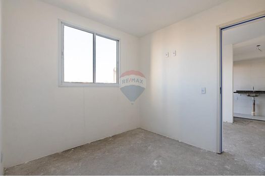 Foto 26 do(a) Apartamento de 2 quartos à venda em Vila Ré, São Paulo