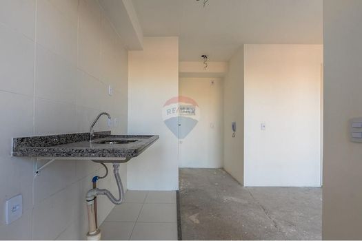 Foto 12 do(a) Apartamento de 2 quartos à venda em Vila Ré, São Paulo