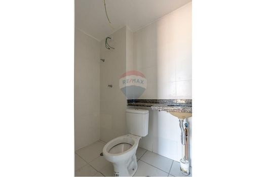 Foto 37 do(a) Apartamento de 2 quartos à venda em Vila Ré, São Paulo