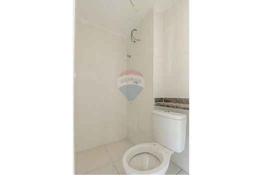 Foto 36 do(a) Apartamento de 2 quartos à venda em Vila Ré, São Paulo