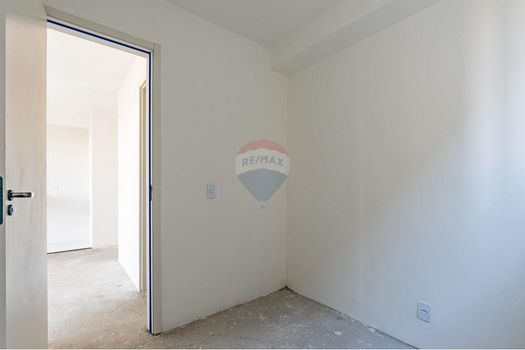 Foto 29 do(a) Apartamento de 2 quartos à venda em Vila Ré, São Paulo